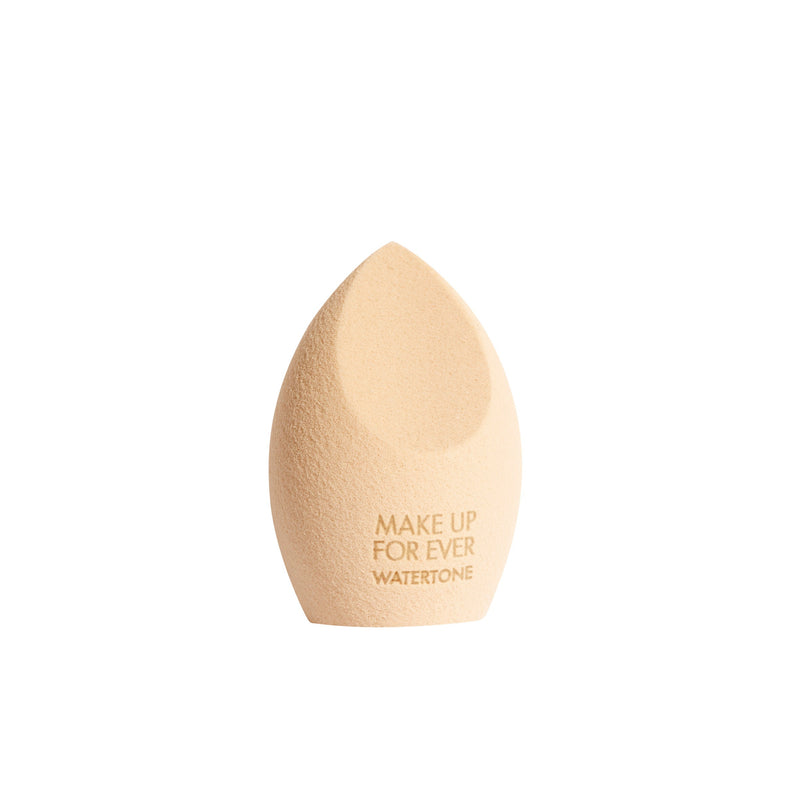 Make Up For Ever Watertone Foundation Sponge. Meigikäsn  1tk