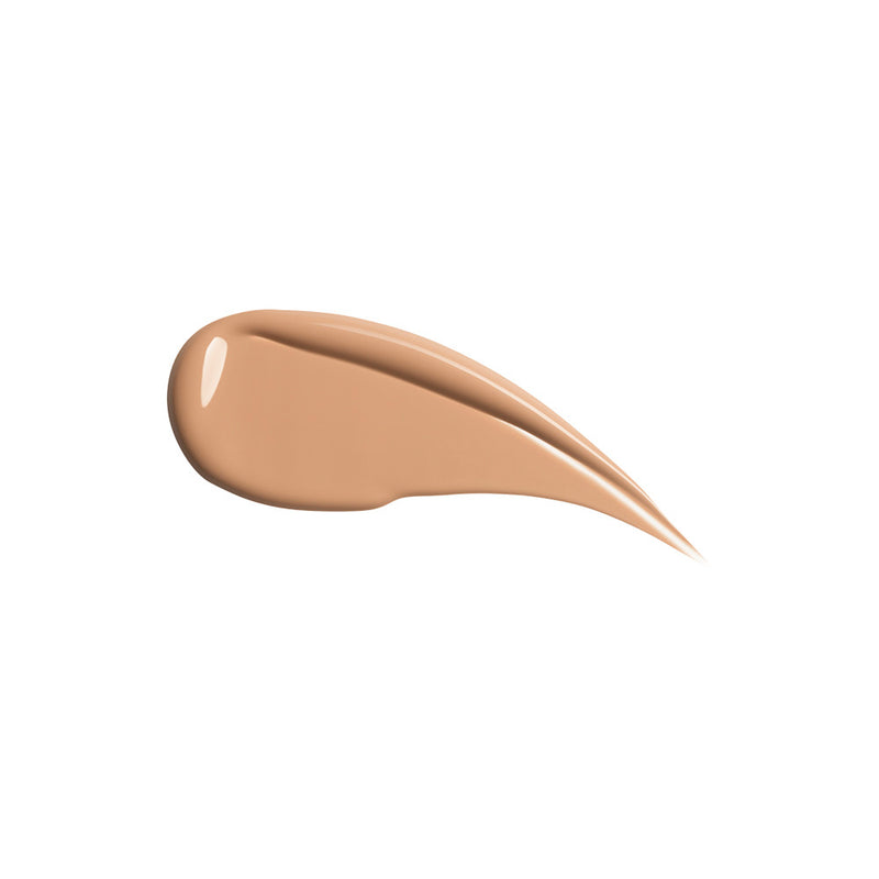 Make Up For Ever HD Skin Foundation. Veekindel niisutav jumestuskreem 30ml (erinevad toonid)