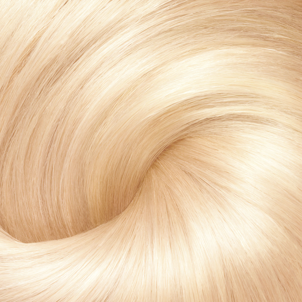 Garnier Permanent Hair Color Olia Superblondes Extreme B+++ Bleach. Ammoniaagivaba juuksevärv blondeerija 1tk