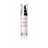 Cinq Mondes Rich Serum Of Youth. Noorendav kortsudevastane seerum silma- ja huuleümbrusele, miimikajoontele.  30ml