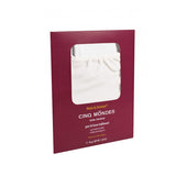 Cinq Mondes Scrubbing And Purifying Mitt. Kooriv ja sügavpuhastav kinnas 36g