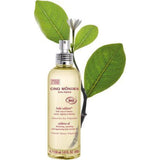 Cinq Mondes Universal Ayurverdic Dry Body & Hair Oil. Universaalne ajuverda kuivõli kehale ja juustele 150ml