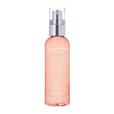 Cinq Mondes Flowers Rain Tonic. Lillevihma toonik 100ml