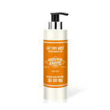 Institut Karité Paris Lait Corps Karité Parfum Amande Et Miel. Moisturising Shea Body Milk Perfume Almond And Honey. Niisutav kehapiim sheavõi ja mandliga 200ml