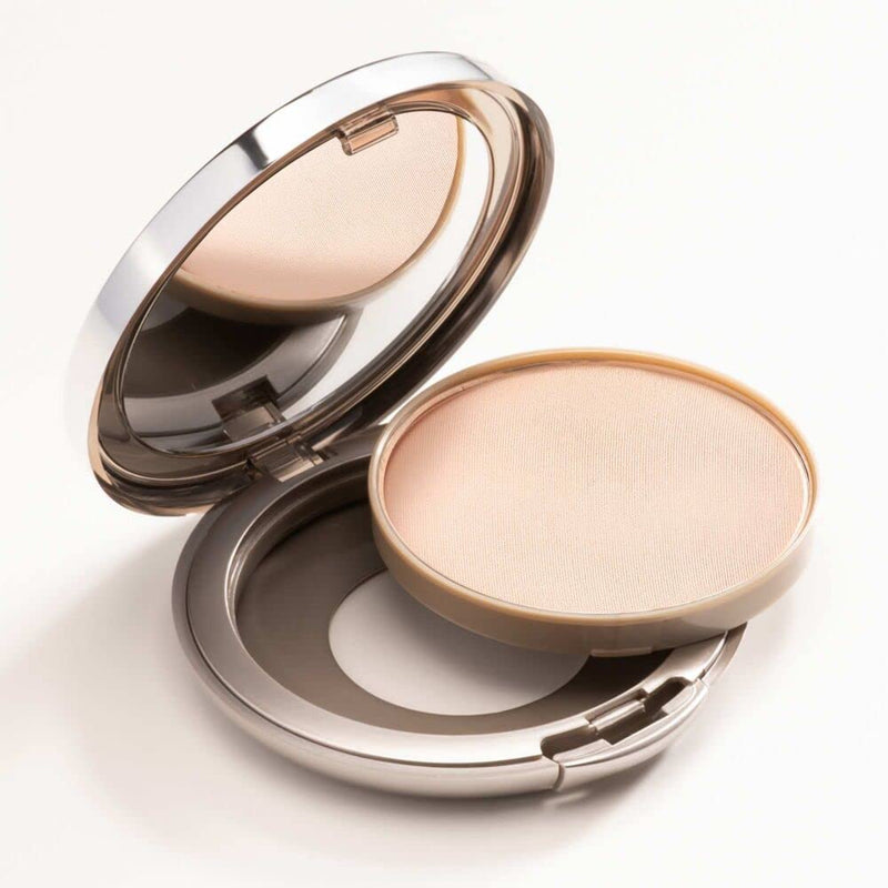 Artdeco Hydra Mineral Compact Foundation Refill. Mineraalse niisutava kompaktjumestuskreemi täide 10g (erinevad toonid)