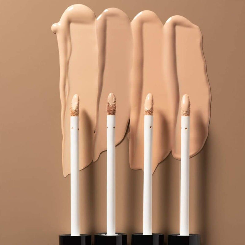 Artdeco Long-Wear Concealer 22 Soft Olive. Kauapüsiv peitekreem 7ml