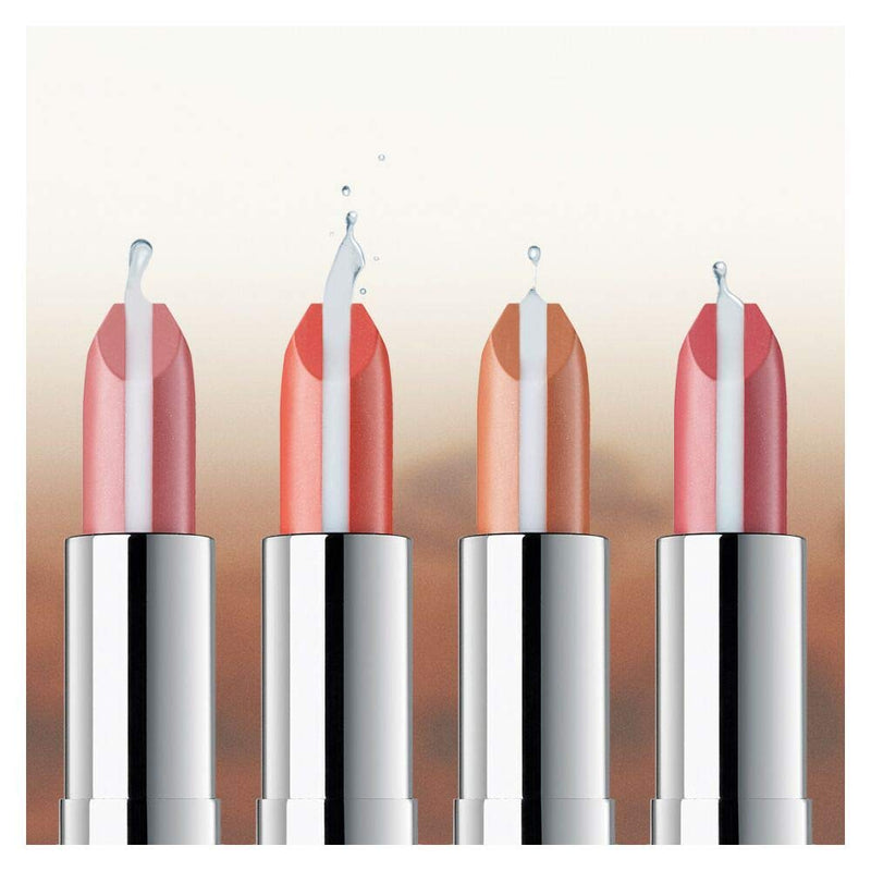 Artdeco Hydra Care Lipstick. Niisutav huulepulk 3,5g (erinevad toonid)