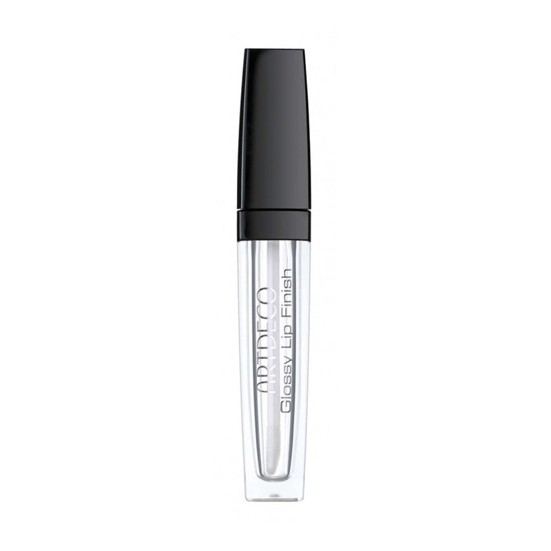 Artdeco Glossy Lip Finish. Pealishuuleläige 5ml