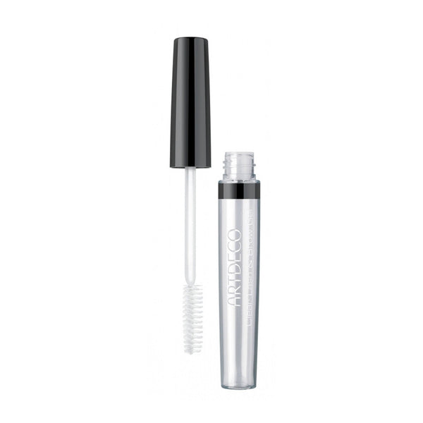 Artdeco Clear Lash & Brow Gel. Läbipaistev ripsme- ja kulmugeel 10ml