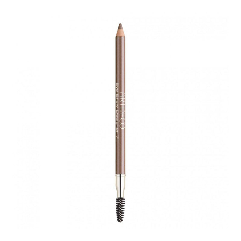 Artdeco Eye Brow Designer 7 Light. Kulmupliiats-hari hele 1g