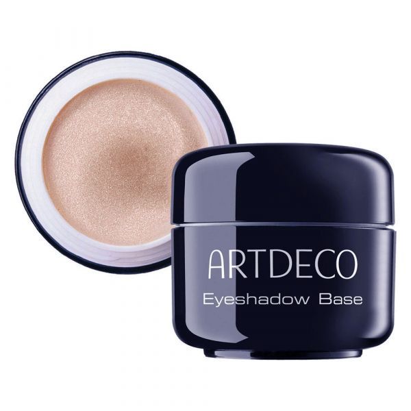 Artdeco Eyeshadow Base. Lauvärvi aluskreem 5ml