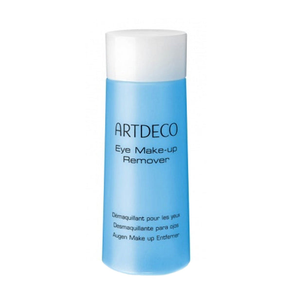 Artdeco Eye Make-Up Remover. Õlivaba silmameigieemaldaja 125ml