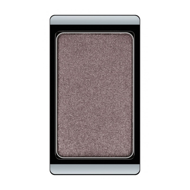 Artdeco Eyeshadow Duochrome 205 Lucent Ferrite. Duokroomtooniga puuderjas lauvärv 0,8g