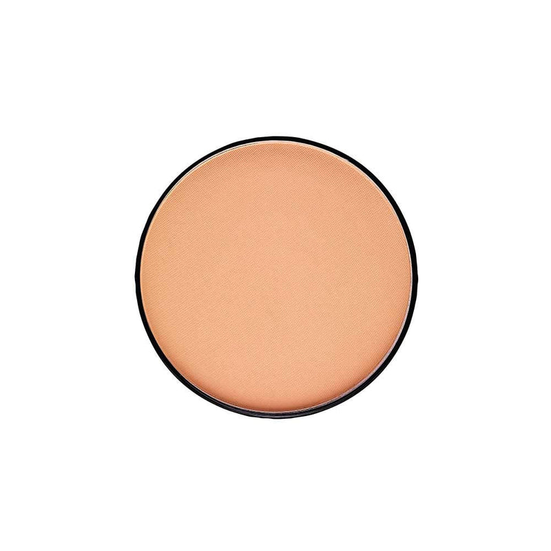 Artdeco High Definition Compact Powder Refill 3 Soft Cream. HD-kompaktpuudri täide 10g