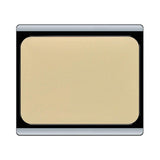Artdeco Camoulfage Cream 1 Neutralizing Green. Peitekreem 4,5g