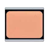 Artdeco Camoulfage Cream 5 Light Whiskey. Peitekreem 4,5g