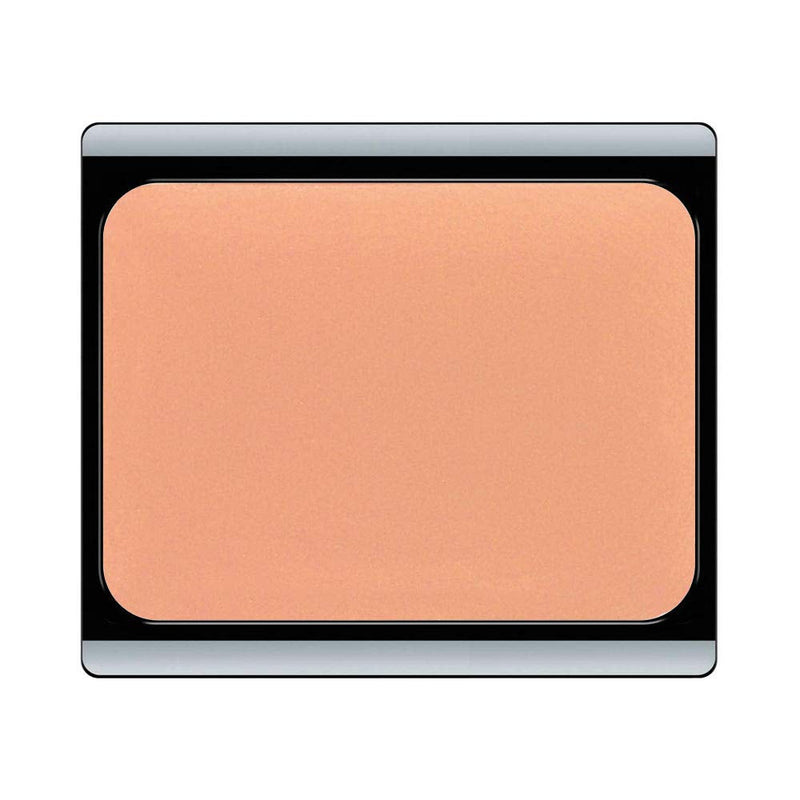 Artdeco Camoulfage Cream 5 Light Whiskey. Peitekreem 4,5g