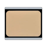 Artdeco Camoulfage Cream 6 Desert Sand. Peitekreem 4,5g