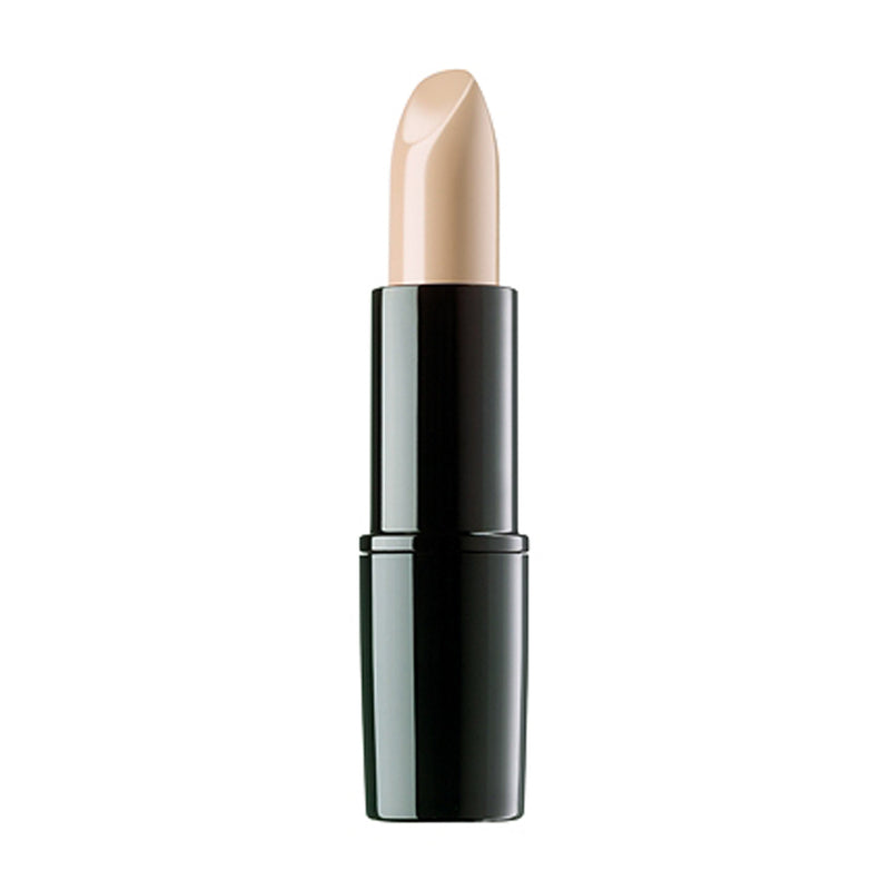 Artdeco Perfect Stick. Peitepulk teepuuõliga 4g (erinevad toonid)