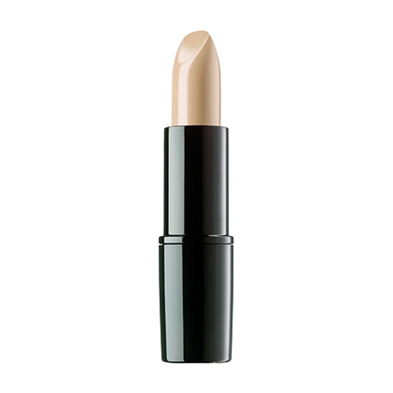 Artdeco Perfect Stick. Peitepulk teepuuõliga 4g (erinevad toonid)