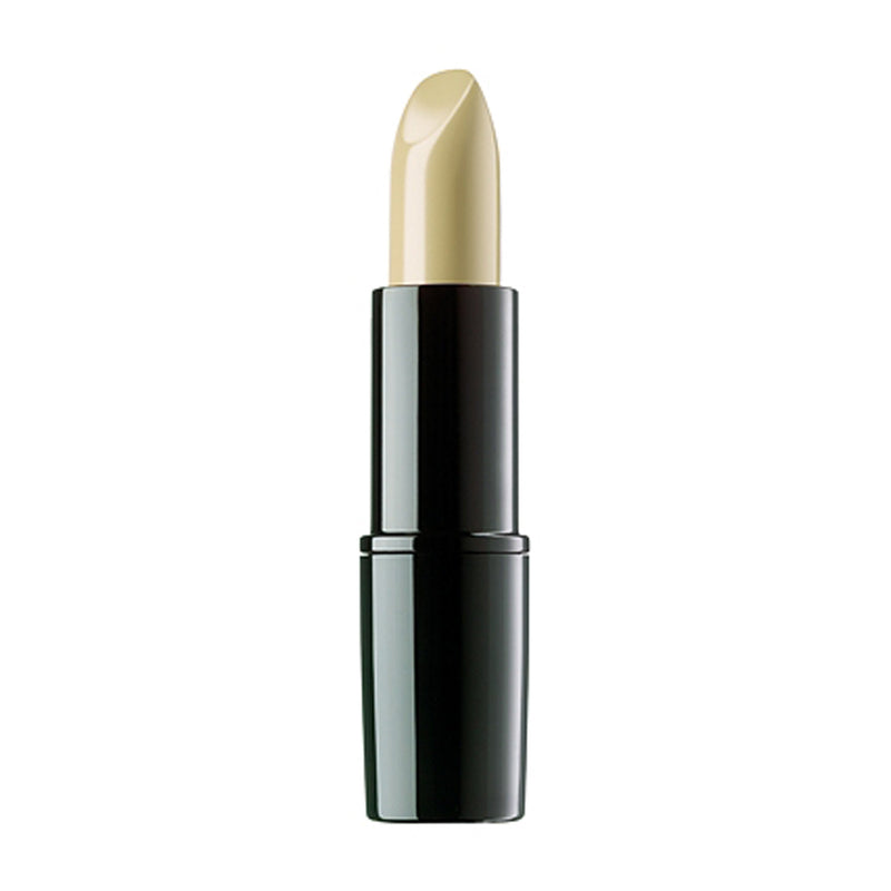 Artdeco Perfect Stick. Peitepulk teepuuõliga 4g (erinevad toonid)