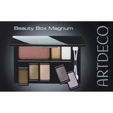 Artdeco Beauty Box Magnum. Karp suur 1tk