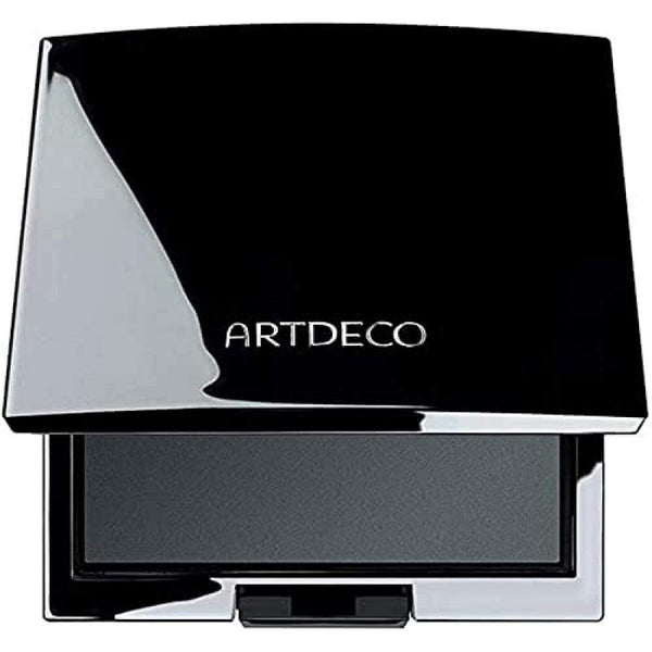 Artdeco Beauty Box Quadrat. Karp 6-ne 1tk