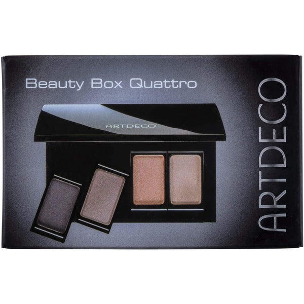Artdeco Beauty Box Quattro. Karp 4-ne 1tk