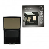 Artdeco Beauty Box Trio. Karp 3-ne 1tk