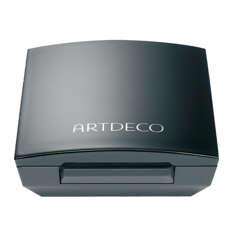 Artdeco Beauty Box Duo. Karp 2-ne 1tk