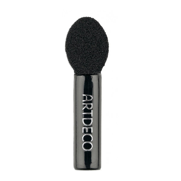 Artdeco Eyeshadow Mini Applicator. Lauvärviaplikaator mini 1tk