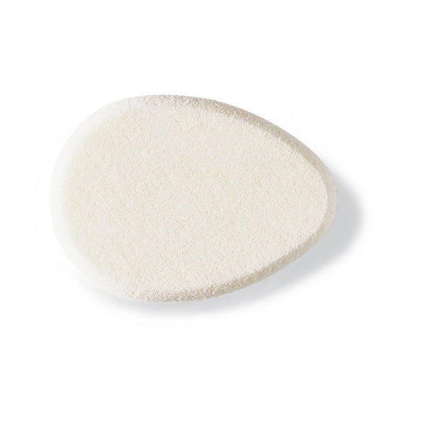 Artdeco Make Up Sponge Oval. Ovaalne meigikäsn 1tk