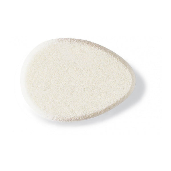 Artdeco Make Up Sponge Oval. Ovaalne meigikäsn 1tk