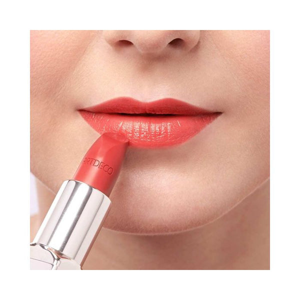 Artdeco High Performance Lipstick 418 Pompeian Red. Huulepulk 4g