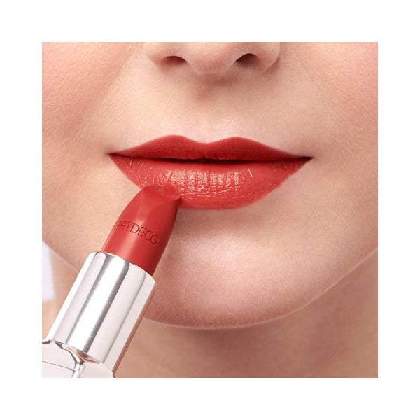 Artdeco High Performance Lipstick 459 Flush Mahogany. Huulepulk 4g