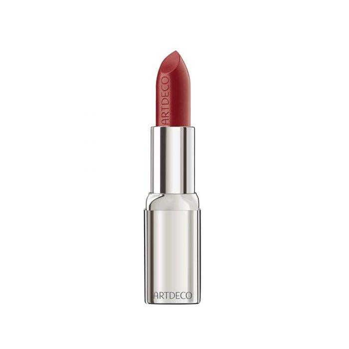 Artdeco High Performance Lipstick 459 Flush Mahogany. Huulepulk 4g