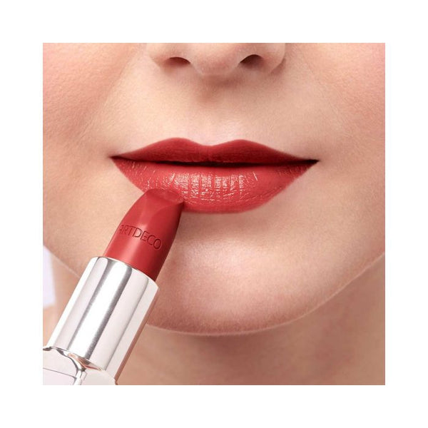 Artdeco High Performance Lipstick 465 Berry Red. Huulepulk 4g