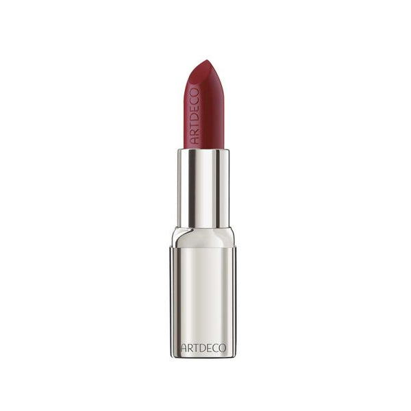 Artdeco High Performance Lipstick 465 Berry Red. Huulepulk 4g