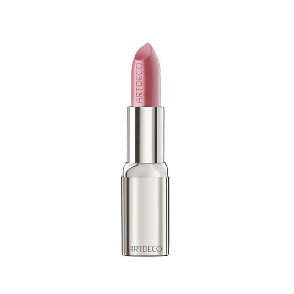 Artdeco High Performance Lipstick 469 Rose Quartz. Huulepulk 4g