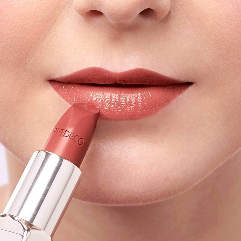 Artdeco High Performance Lipstick 478 Light Rose Quartz. Huulepulk 4g