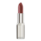Artdeco High Performance Lipstick 478 Light Rose Quartz. Huulepulk 4g