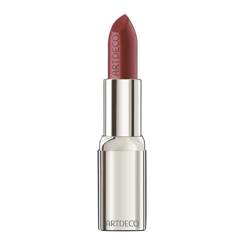 Artdeco High Performance Lipstick 478 Light Rose Quartz. Huulepulk 4g