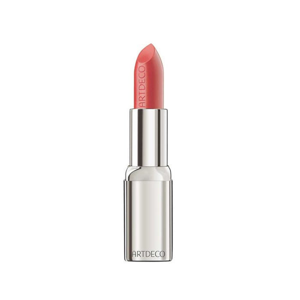 Artdeco High Performance Lipstick 488 Bight Pink. Huulepulk 4g