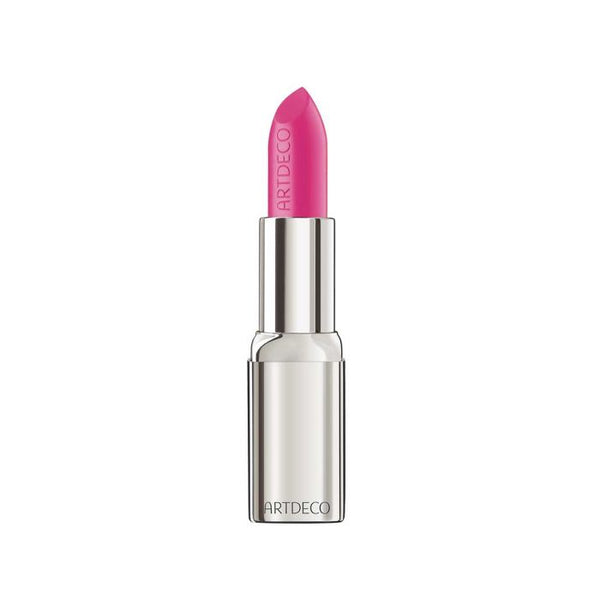 Artdeco High Performance Lipstick 494 Bright Purple Pink. Huulepulk 4g