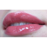 Artdeco Lip Brilliance 10 Brilliant Carmine. Huuleläige 5ml