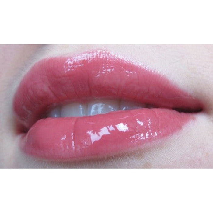 Artdeco Lip Brilliance 10 Brilliant Carmine. Huuleläige 5ml