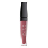 Artdeco Lip Brilliance 10 Brilliant Carmine. Huuleläige 5ml