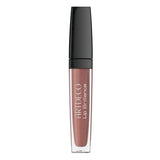 Artdeco Lip Brilliance 14 Brilliant Frozen Rose. Huuleläige 5ml