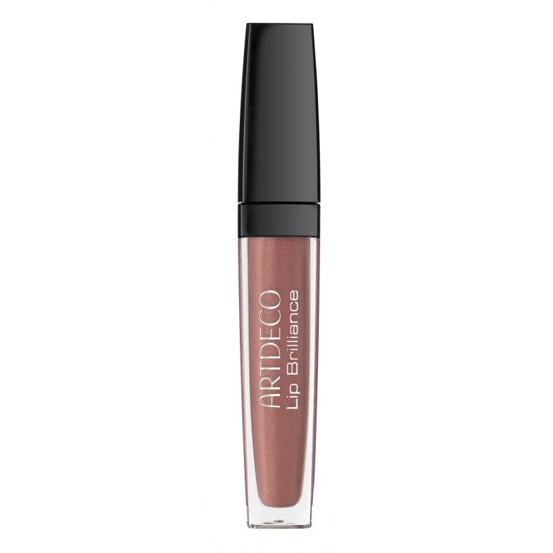 Artdeco Lip Brilliance 14 Brilliant Frozen Rose. Huuleläige 5ml