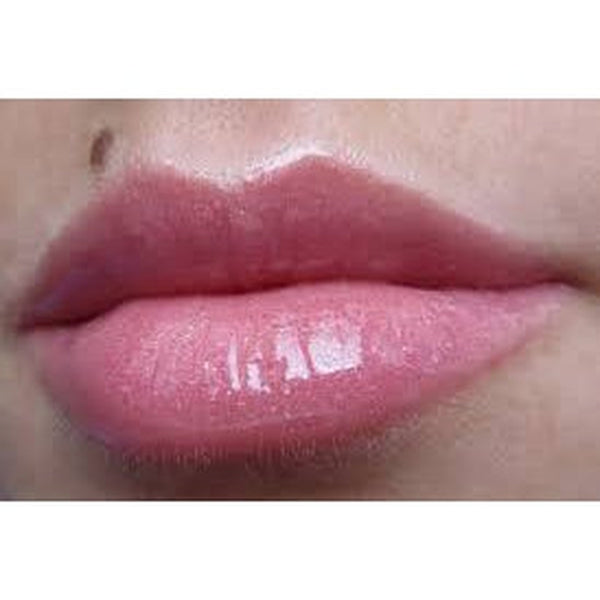Artdeco Lip Brilliance 64 Brilliant Rose Kiss. Huuleläige 5ml